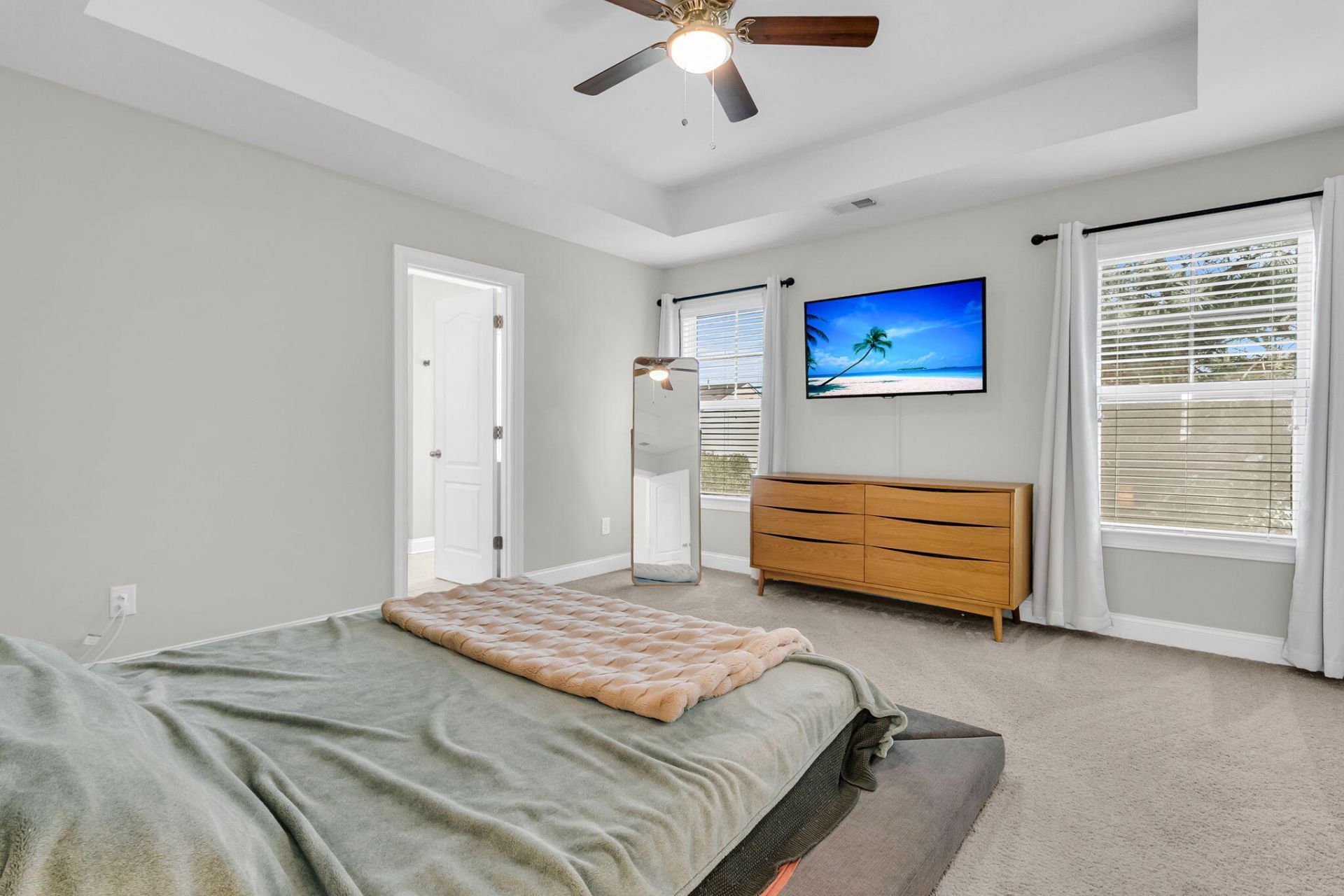 4123 Rigsby Lane Photo 18