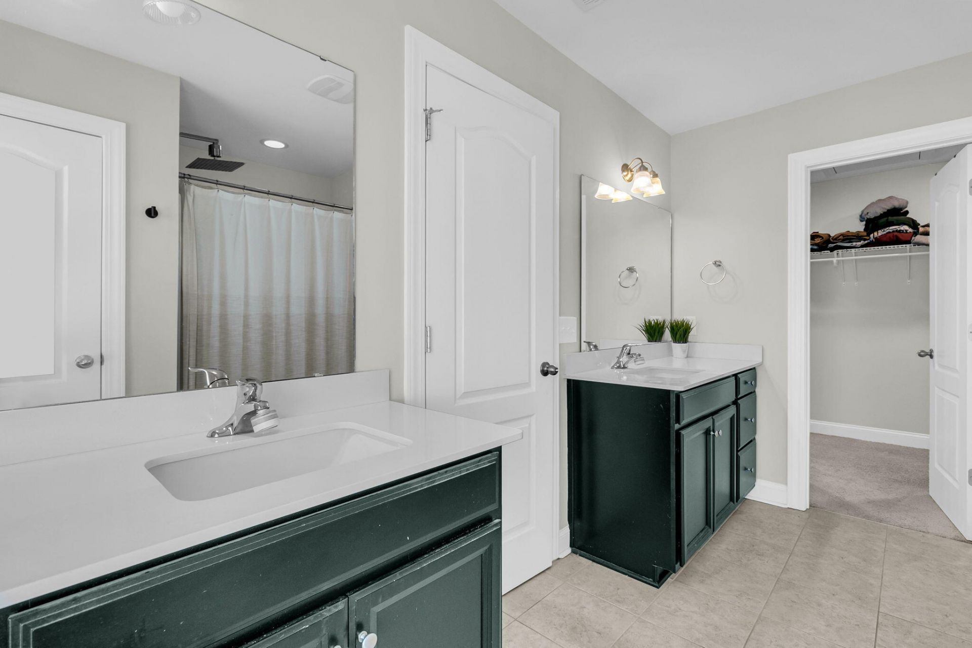 4123 Rigsby Lane Photo 19