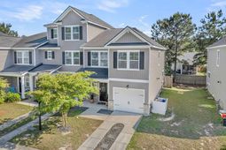 4123 Rigsby Lane photo 4