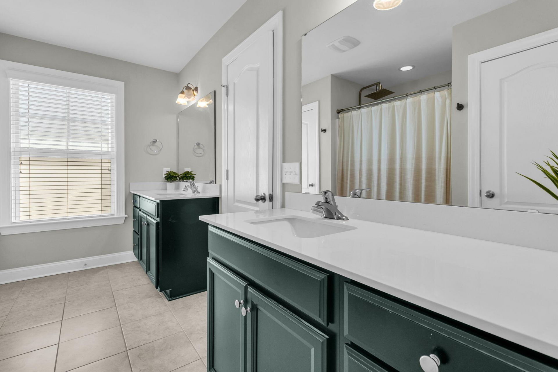 4123 Rigsby Lane Photo 20