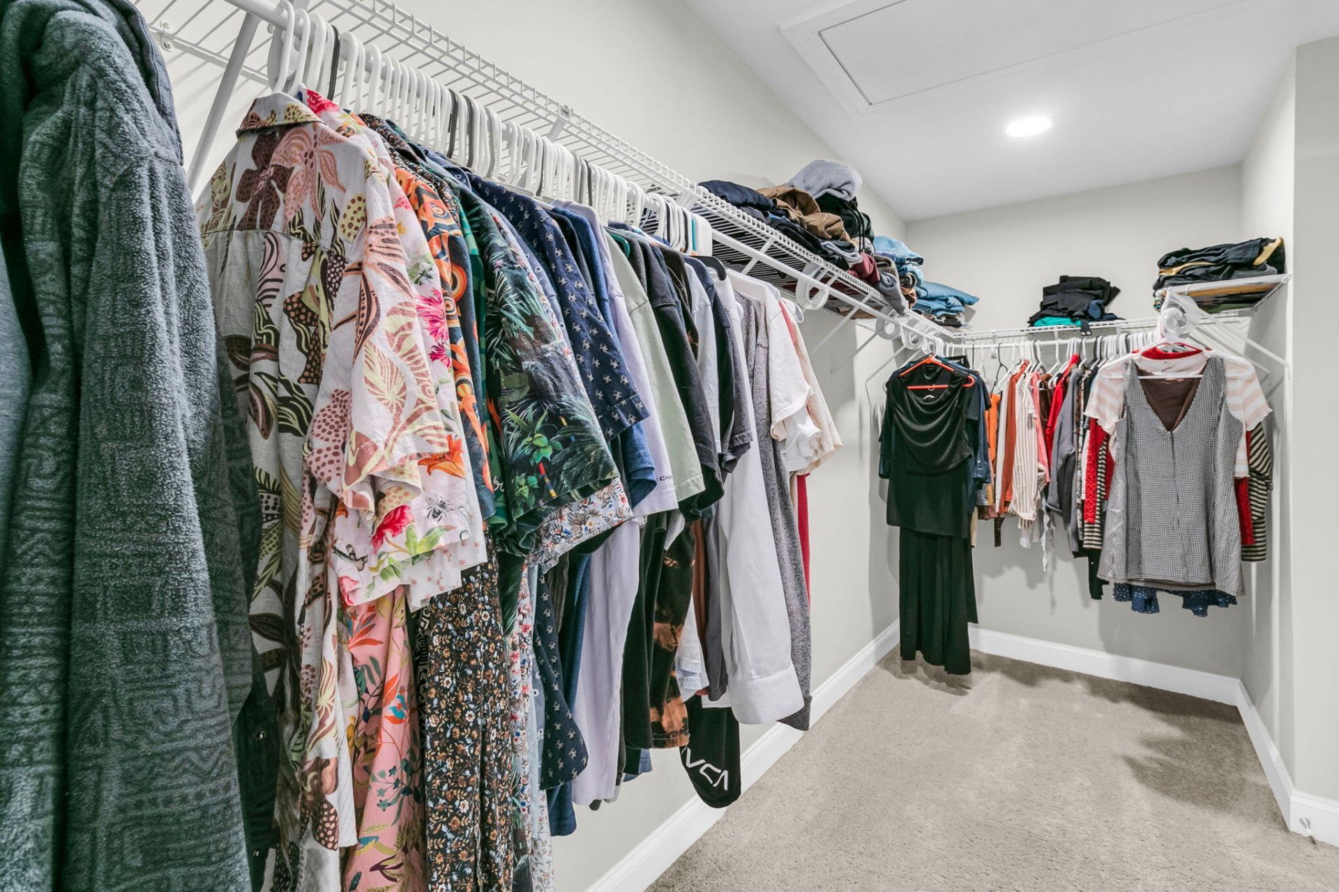 4123 Rigsby Lane Photo 21