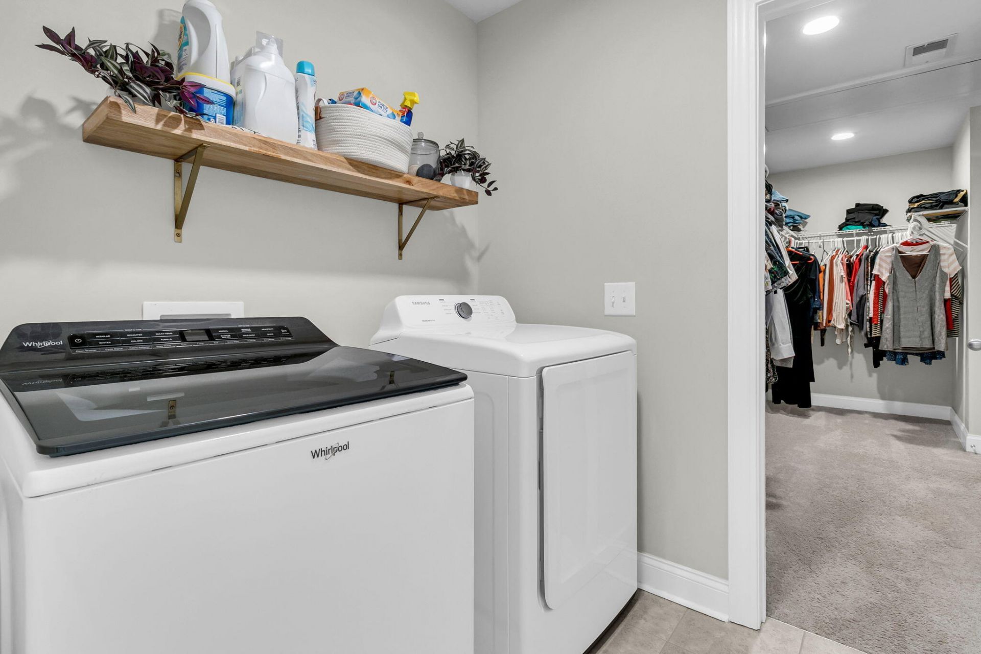 4123 Rigsby Lane Photo 22