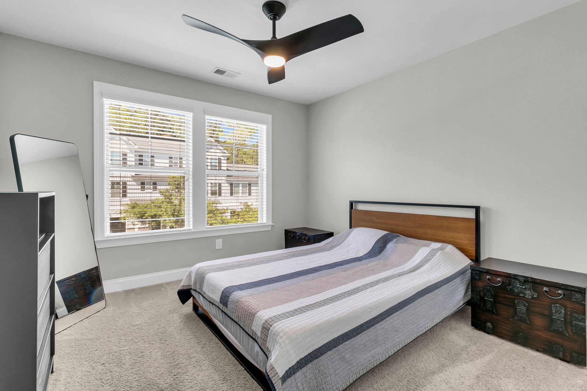 4123 Rigsby Lane Photo 23