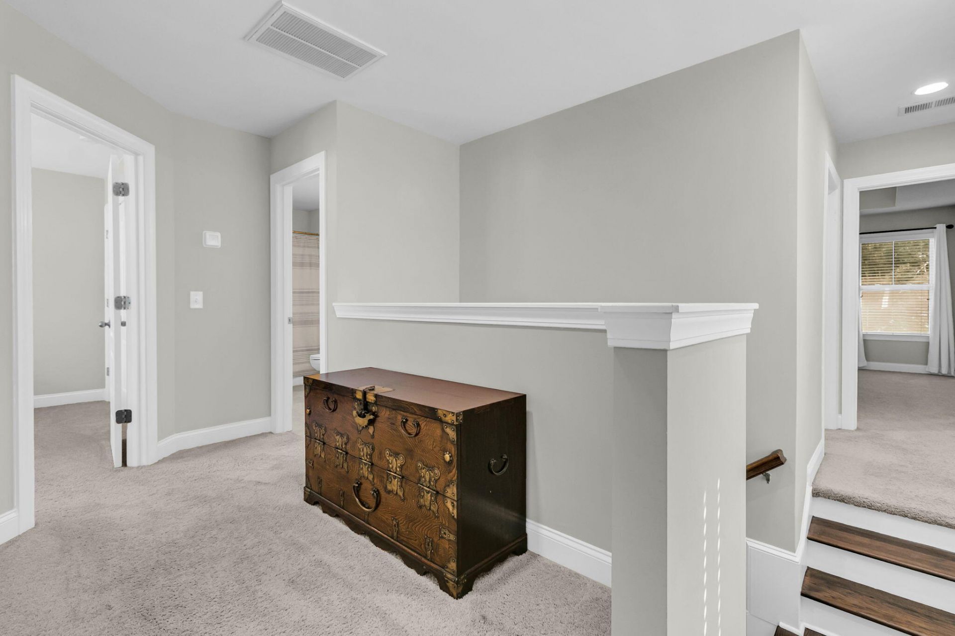 4123 Rigsby Lane Photo 24