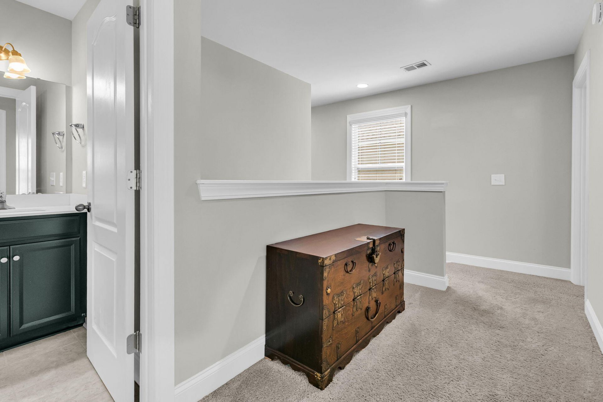 4123 Rigsby Lane Photo 25