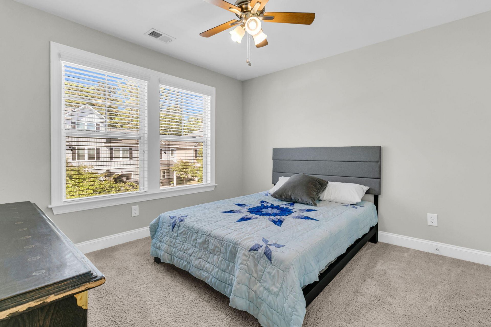 4123 Rigsby Lane Photo 26