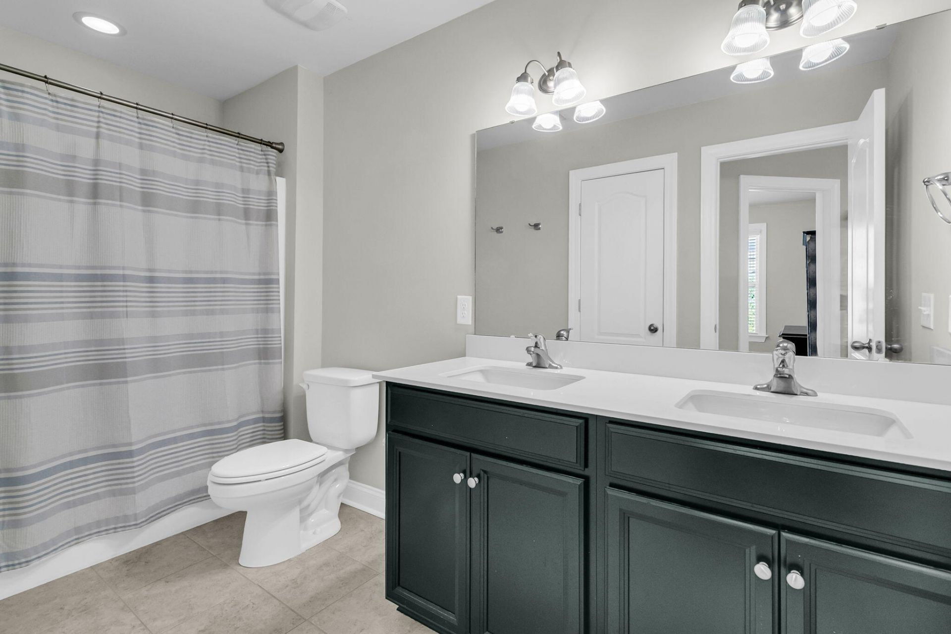 4123 Rigsby Lane Photo 27