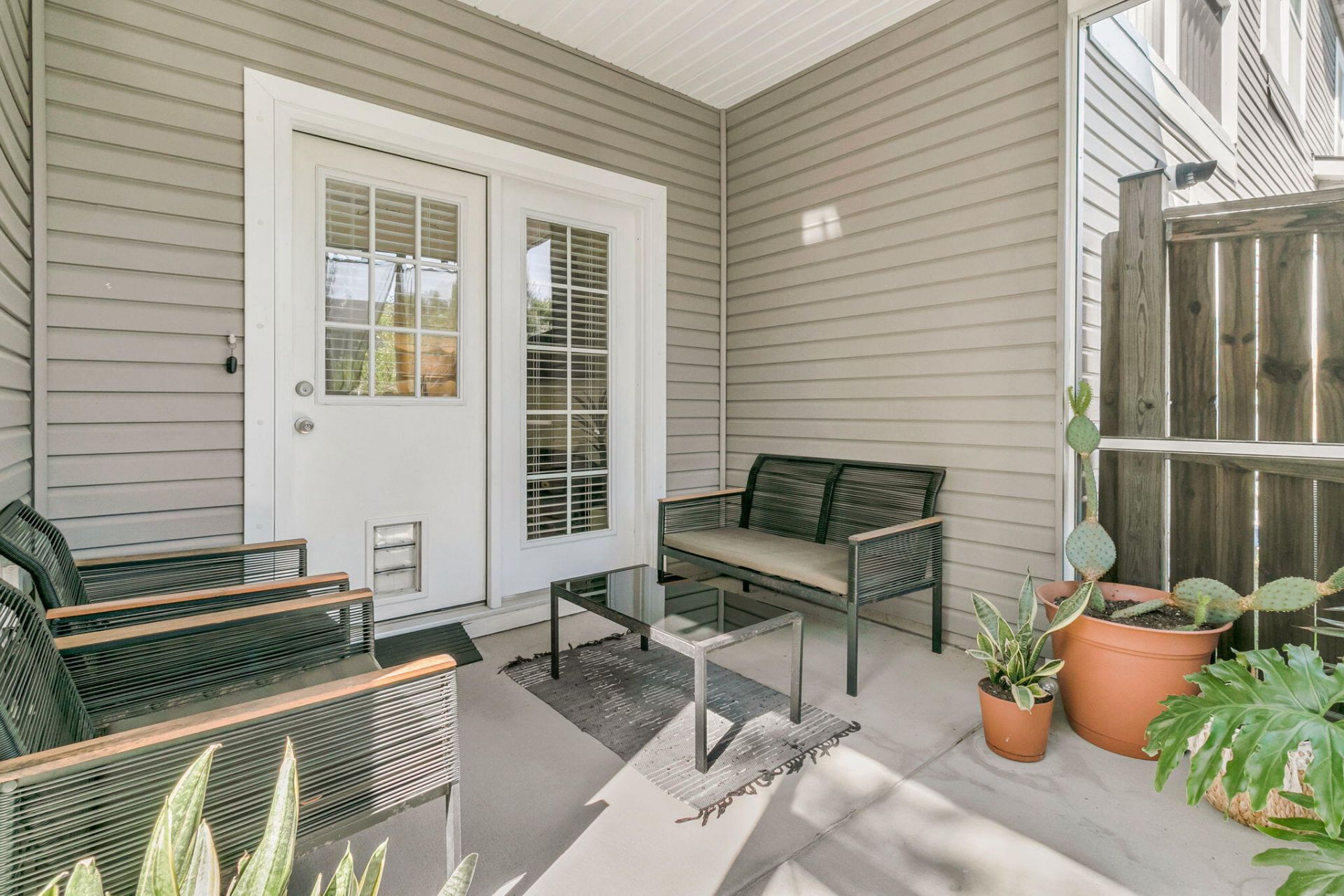 4123 Rigsby Lane Photo 28