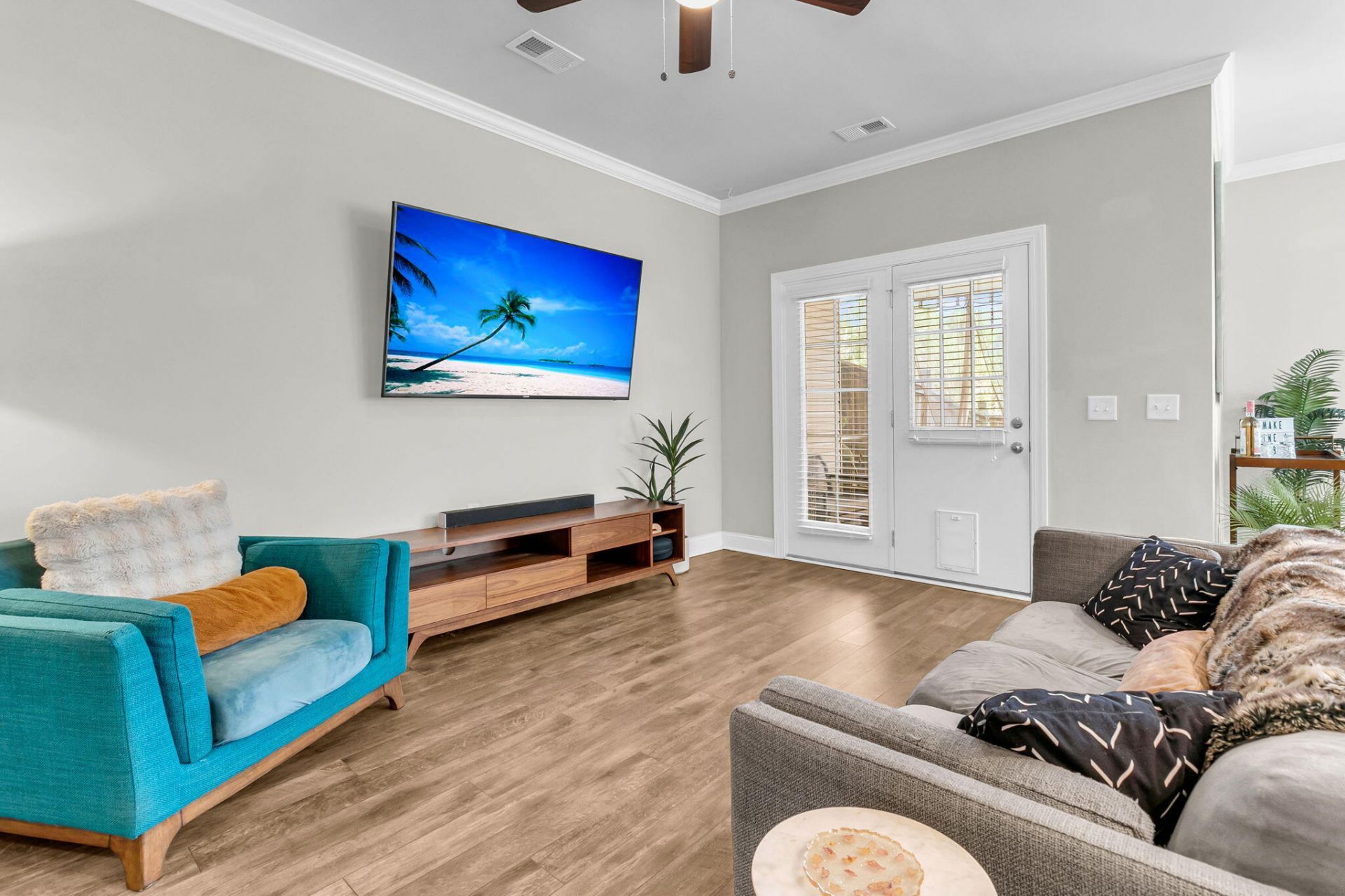 4123 Rigsby Lane Photo 29