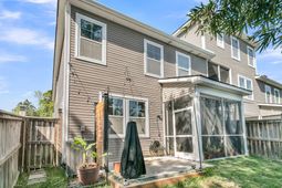 4123 Rigsby Lane photo 4