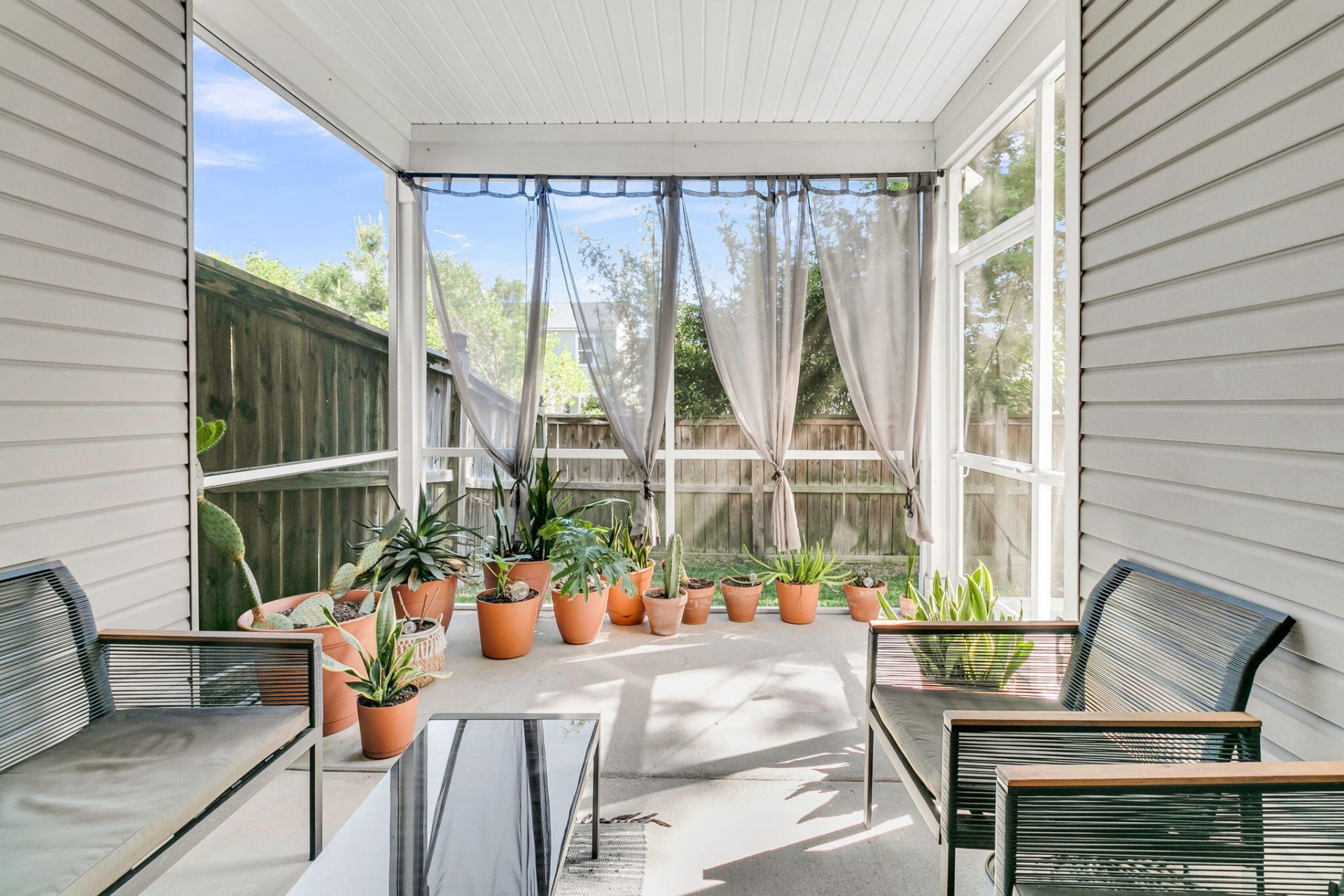 4123 Rigsby Lane Photo 30