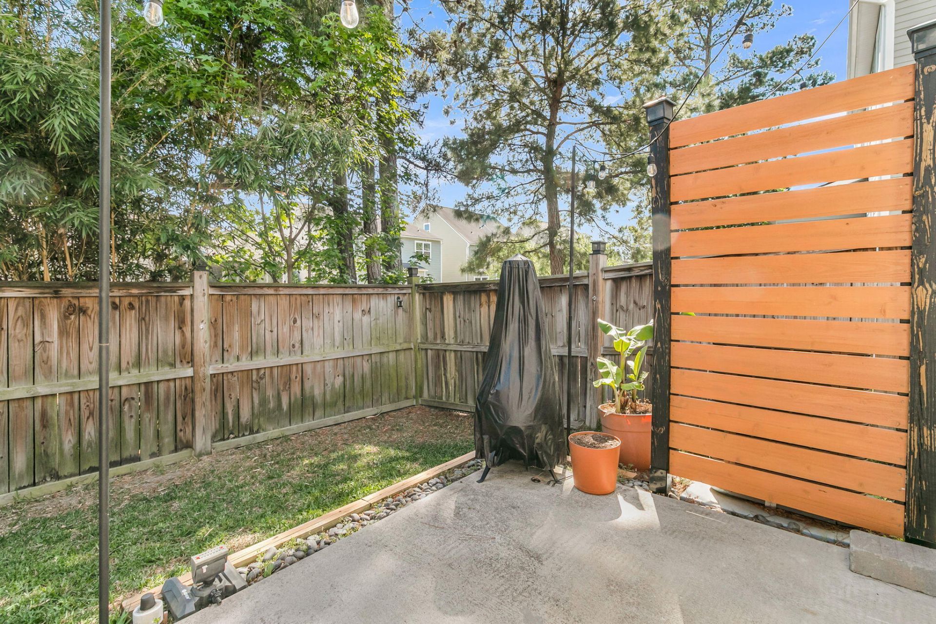 4123 Rigsby Lane Photo 31