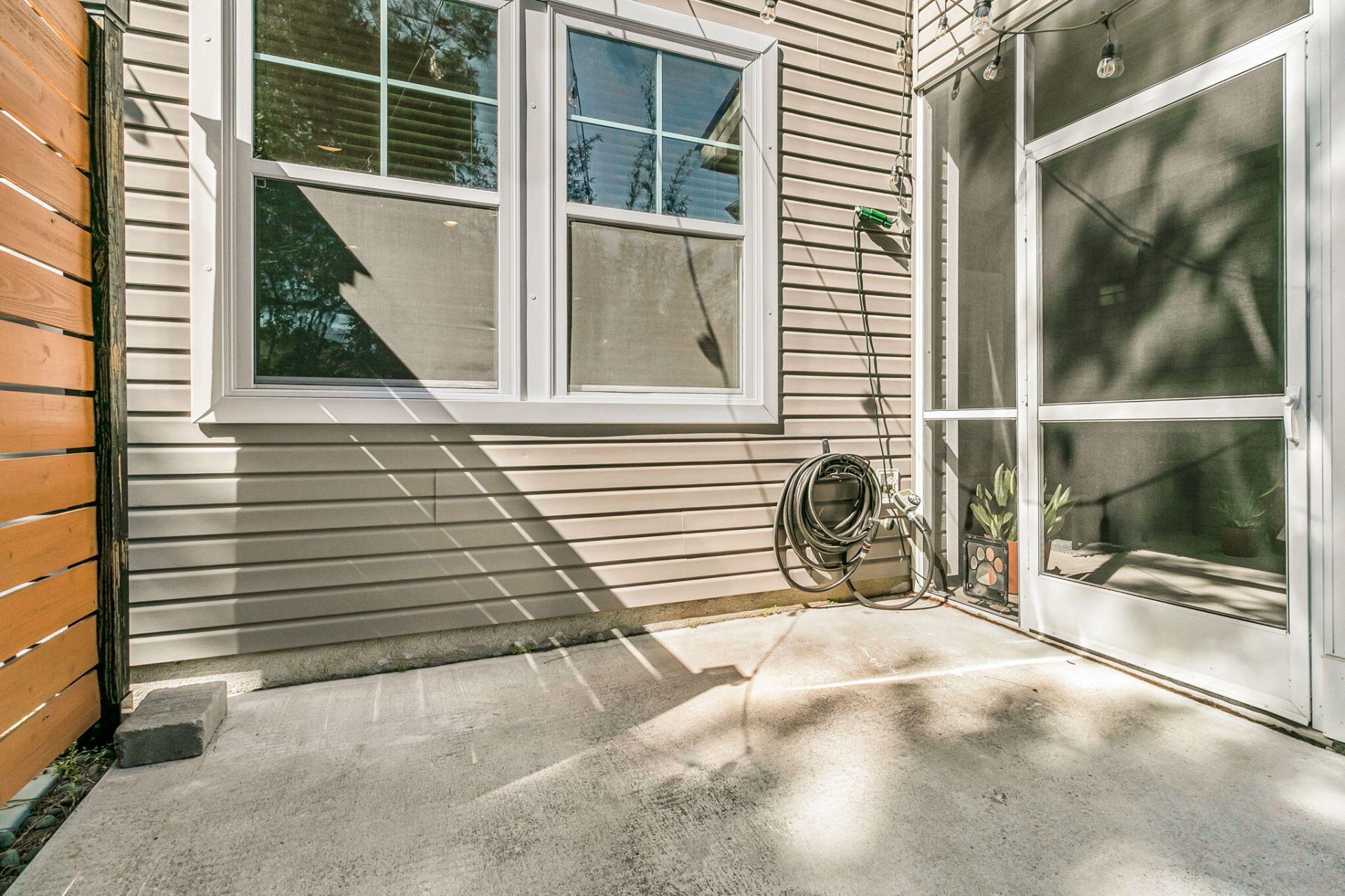 4123 Rigsby Lane Photo 32