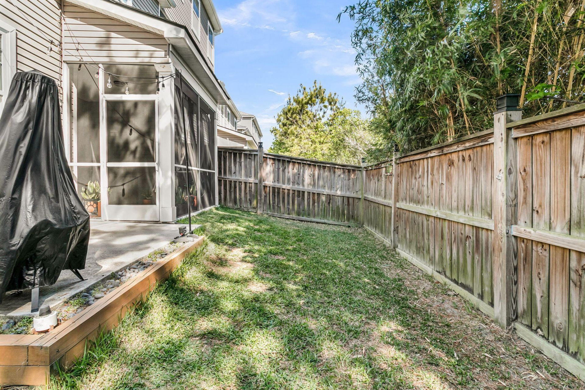 4123 Rigsby Lane Photo 33