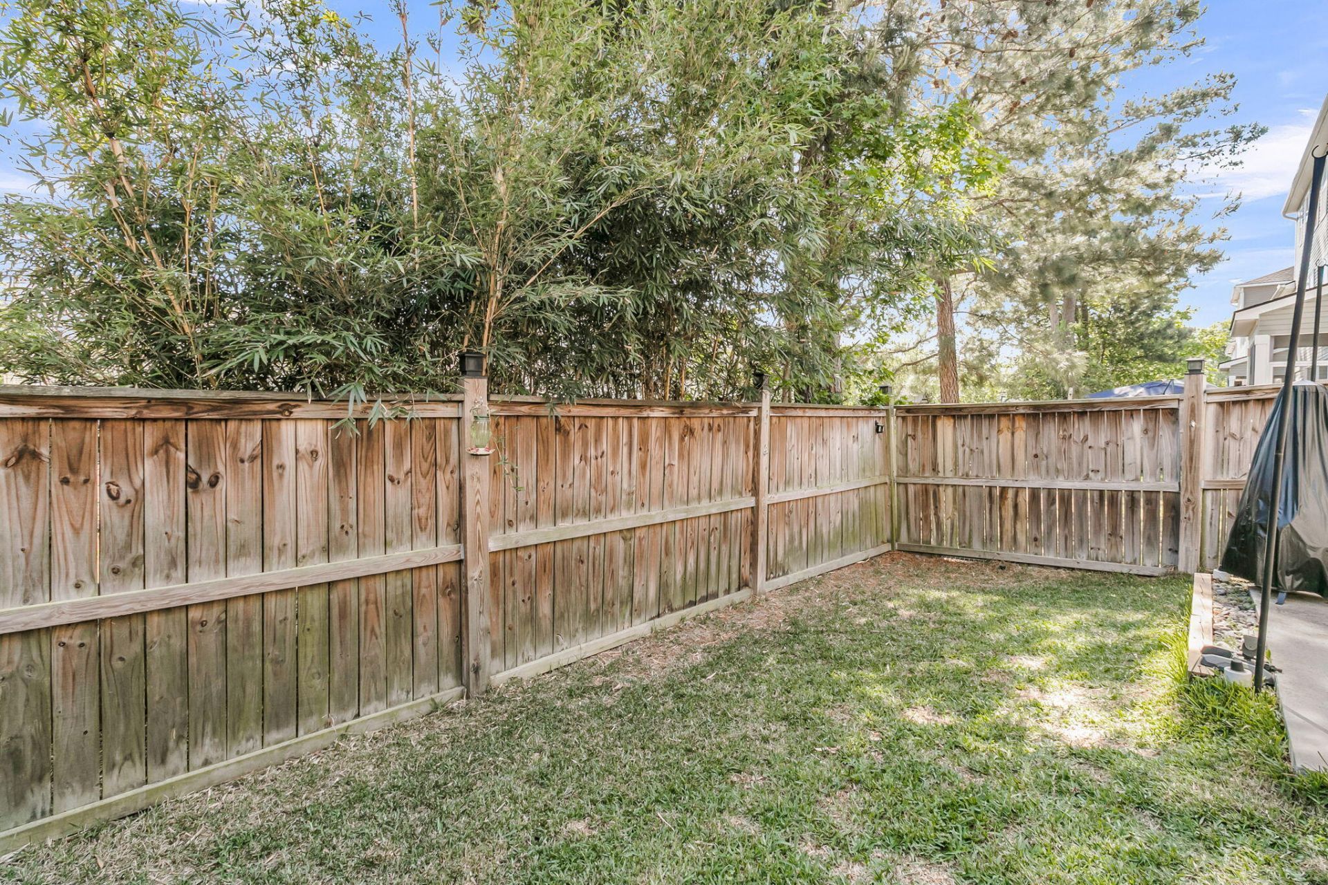 4123 Rigsby Lane Photo 34