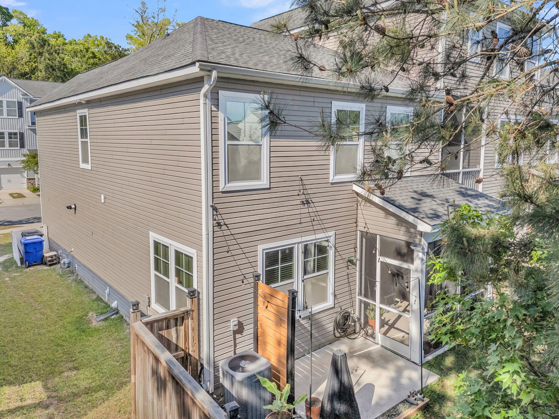 4123 Rigsby Lane Photo 35