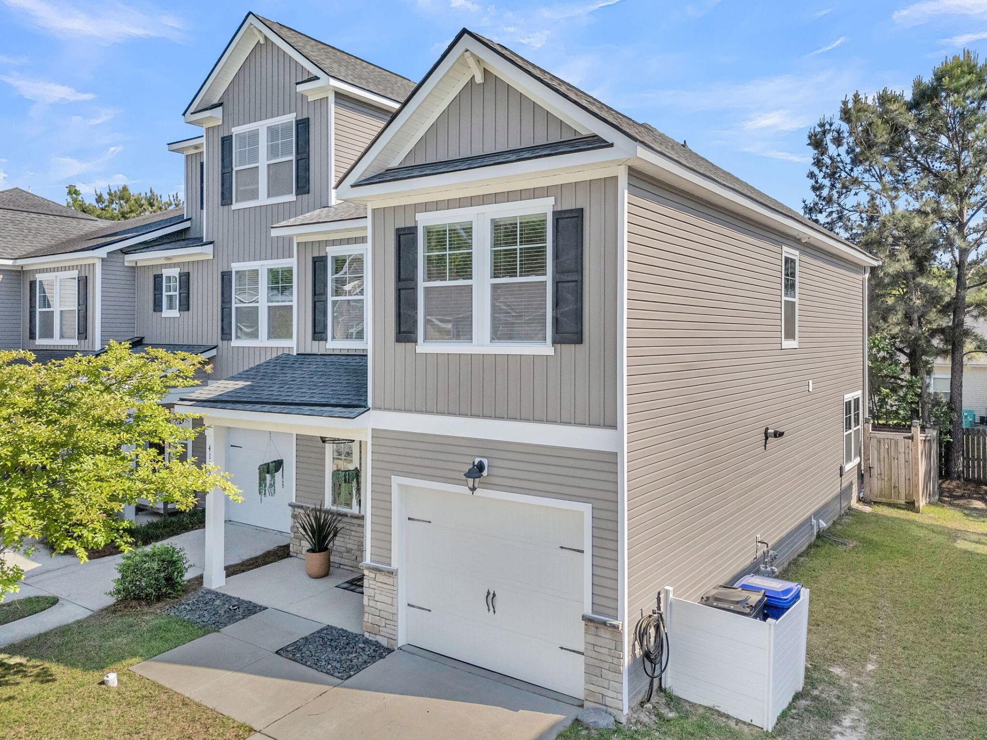 4123 Rigsby Lane Photo 37