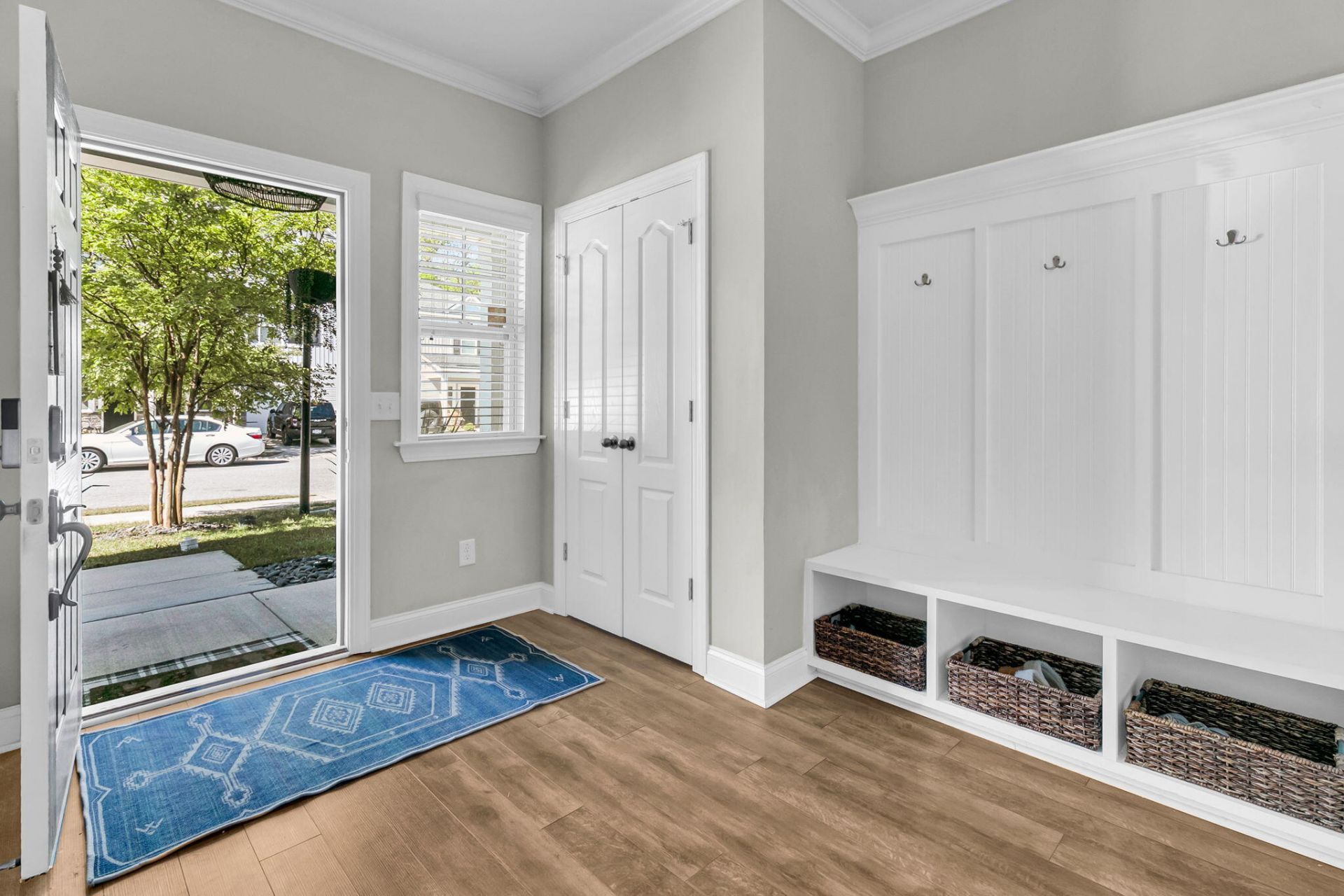 4123 Rigsby Lane Photo 4