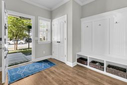 4123 Rigsby Lane photo 4