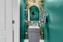 4123 Rigsby Lane photo 4