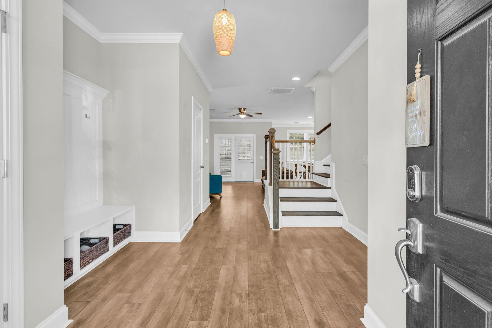 4123 Rigsby Lane Photo 6