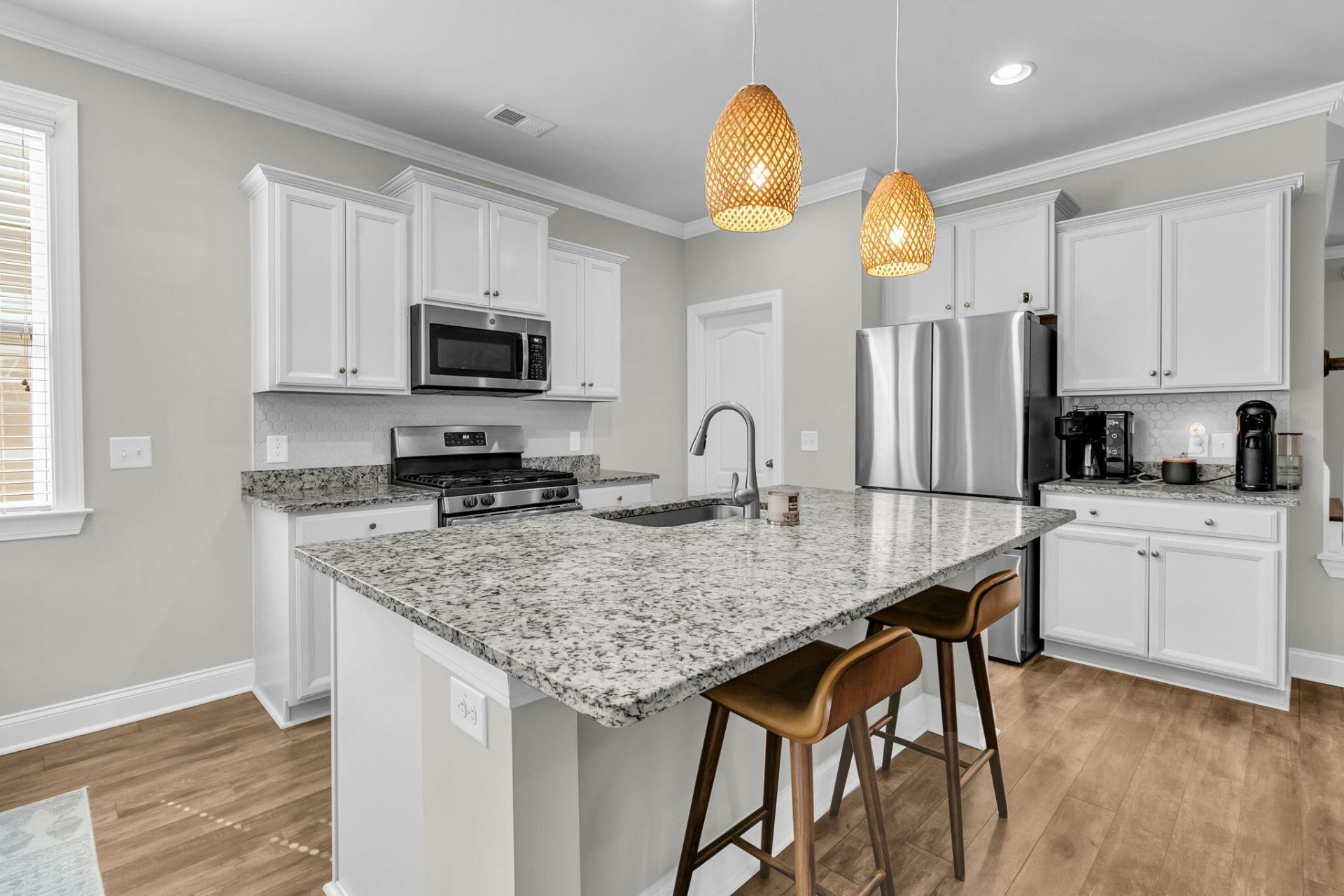 4123 Rigsby Lane Photo 9