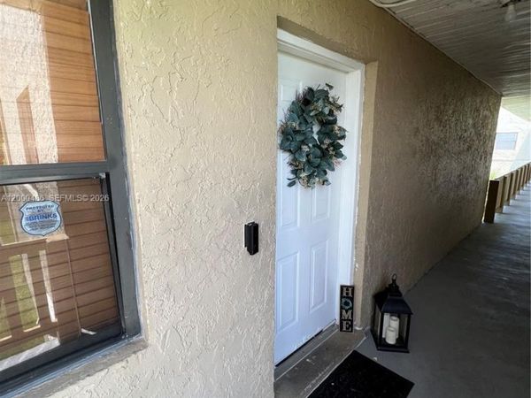 10370 SW 220th St, Unit 202, Cutler Bay, FL 33190