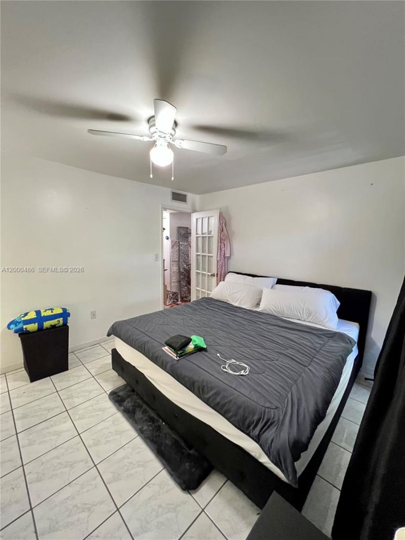 10370 SW 220th St, Unit 202, Cutler Bay, FL 33190 Photo