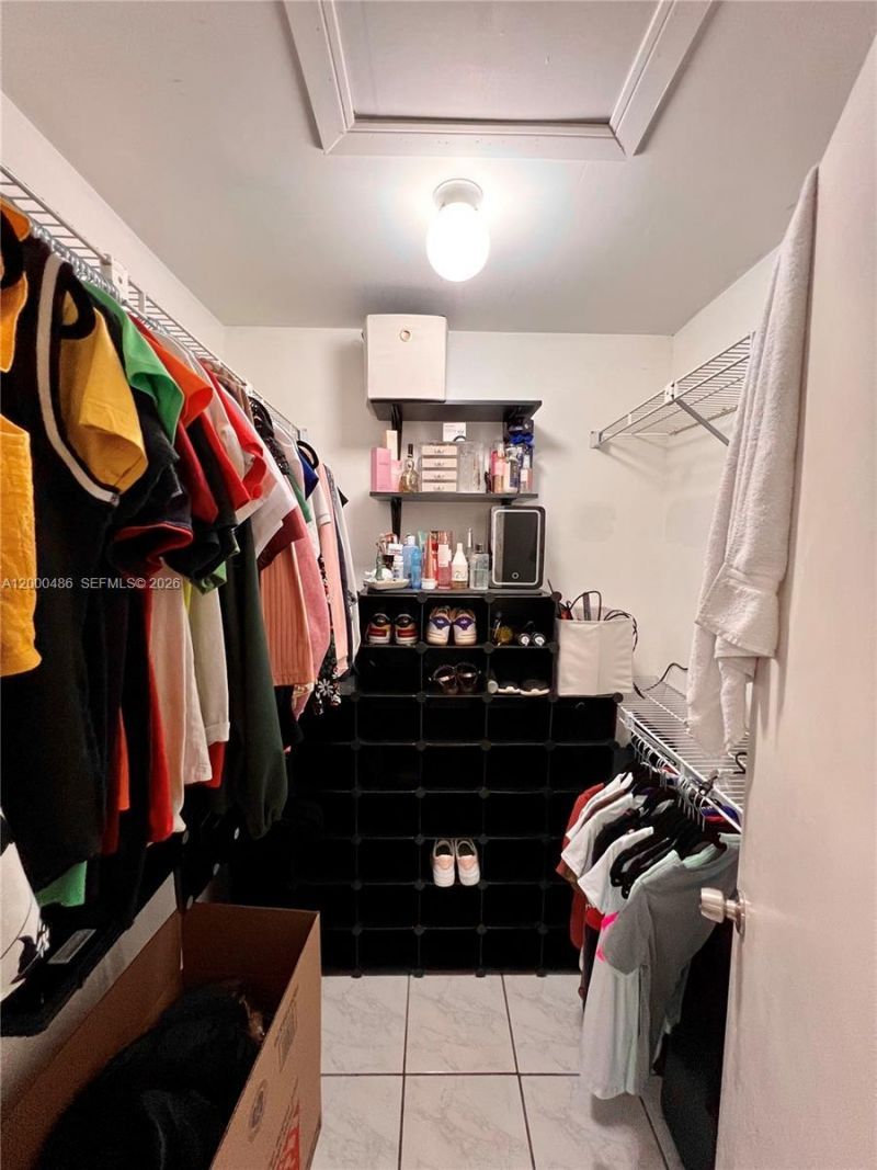 10370 SW 220th St, Unit 202, Cutler Bay, FL 33190 Photo