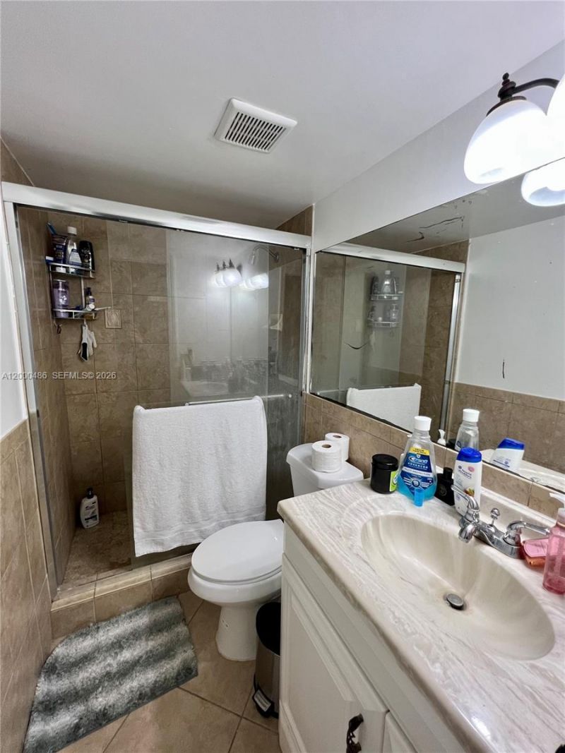 10370 SW 220th St, Unit 202, Cutler Bay, FL 33190 Photo