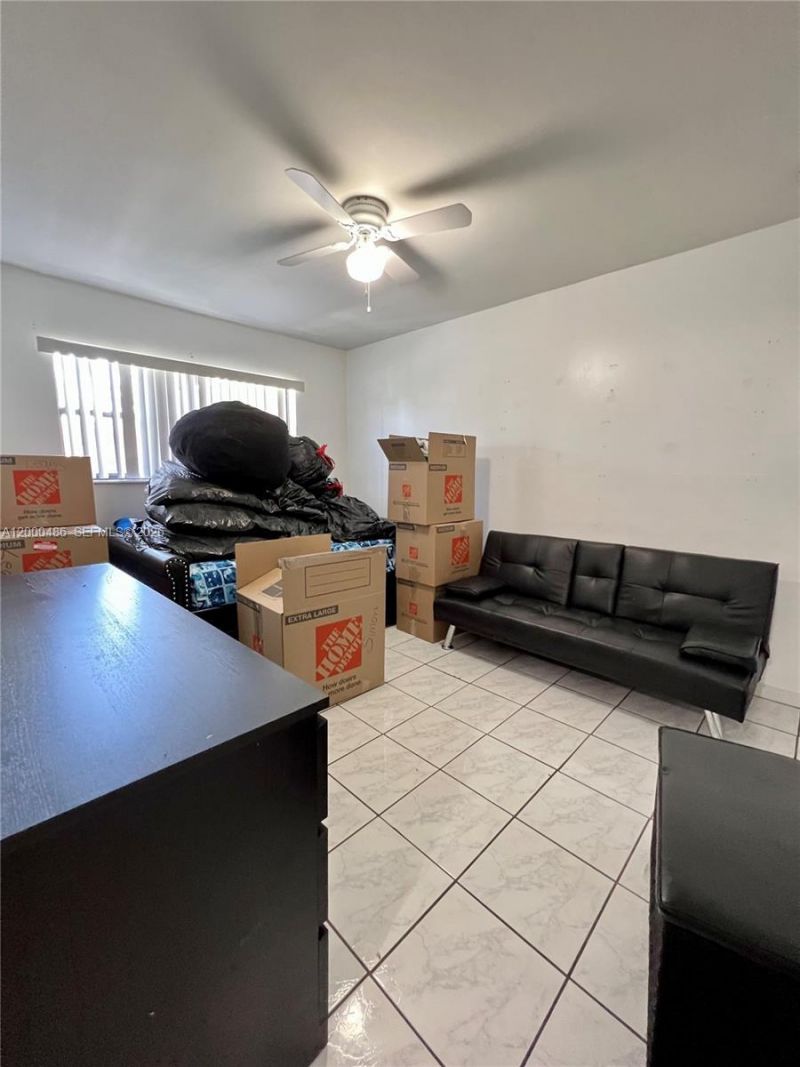 10370 SW 220th St, Unit 202, Cutler Bay, FL 33190 Photo