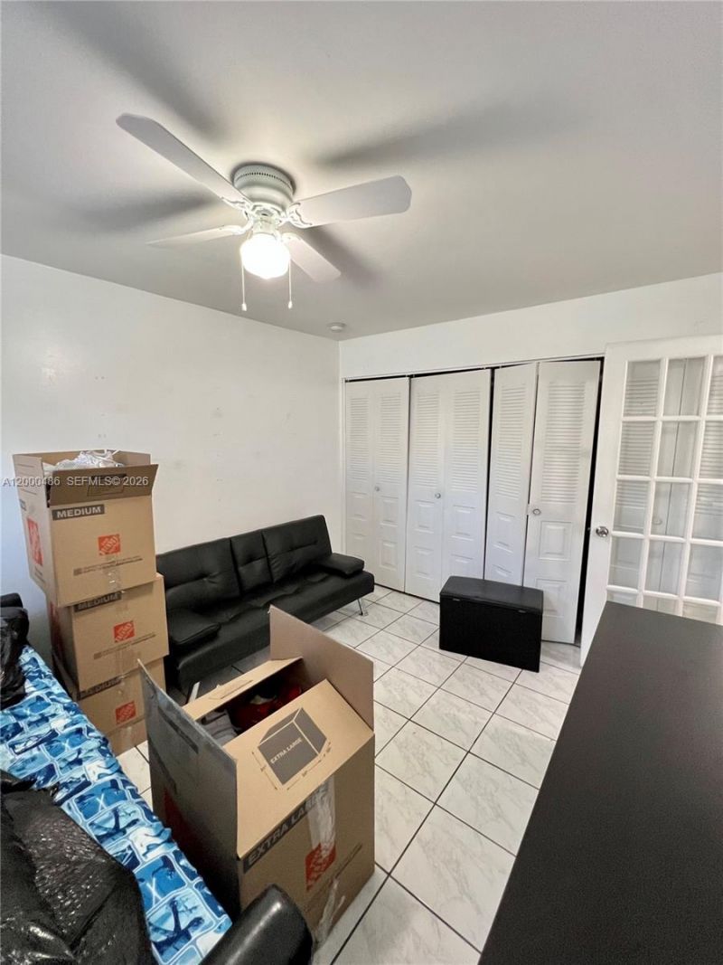 10370 SW 220th St, Unit 202, Cutler Bay, FL 33190 Photo