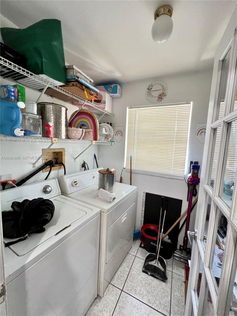 10370 SW 220th St, Unit 202, Cutler Bay, FL 33190 Photo