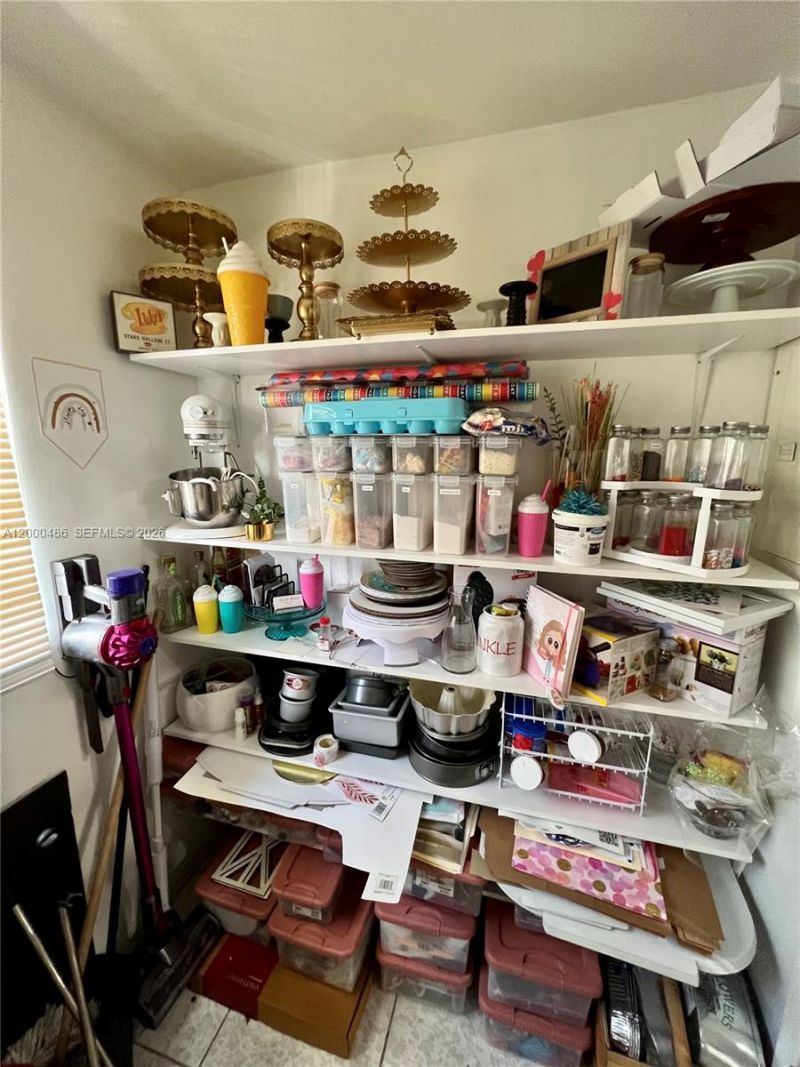 10370 SW 220th St, Unit 202, Cutler Bay, FL 33190 Photo