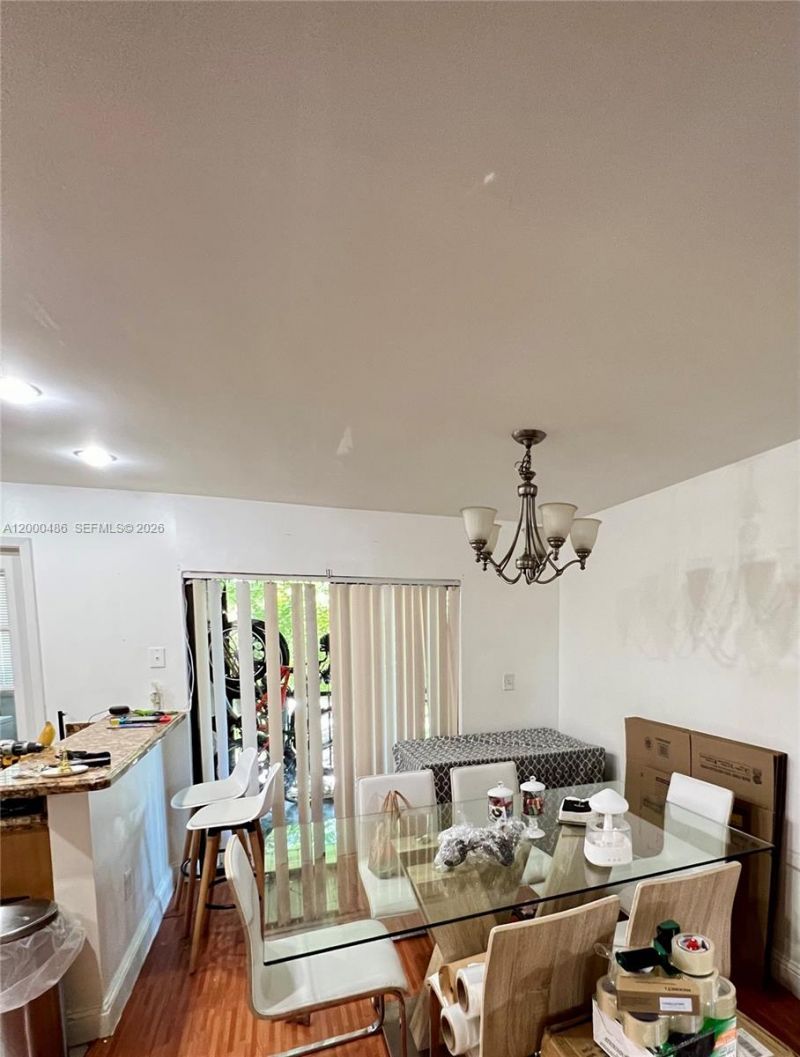 10370 SW 220th St, Unit 202, Cutler Bay, FL 33190 Photo