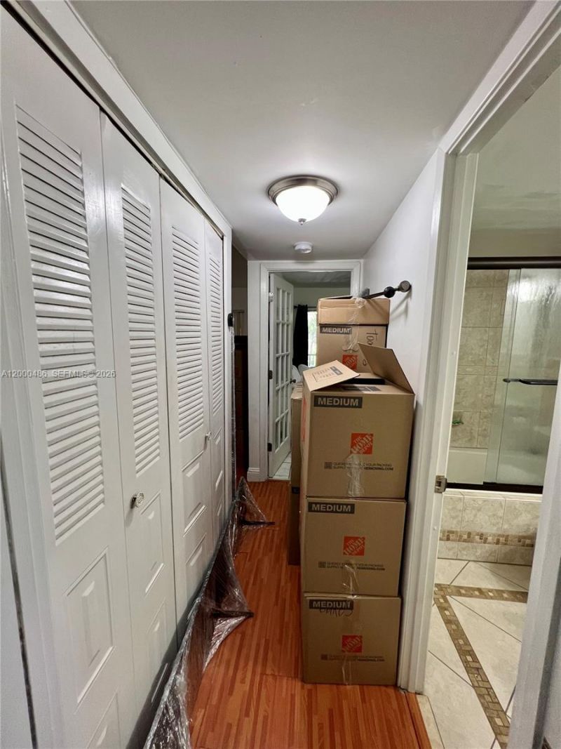 10370 SW 220th St, Unit 202, Cutler Bay, FL 33190 Photo