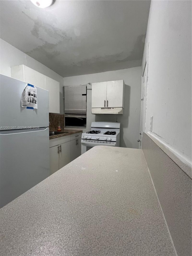 413 NW 33rd St, Unit A, Miami, FL 33127 Photo