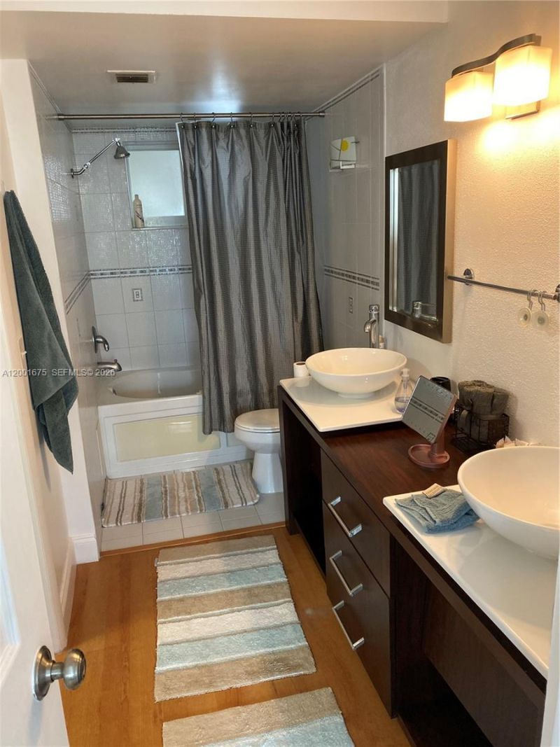 1345 Lincoln Rd, Unit 704, Miami Beach, FL 33139 Photo