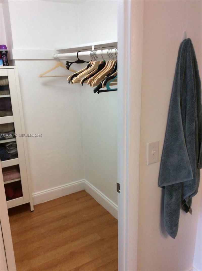 1345 Lincoln Rd, Unit 704, Miami Beach, FL 33139 Photo