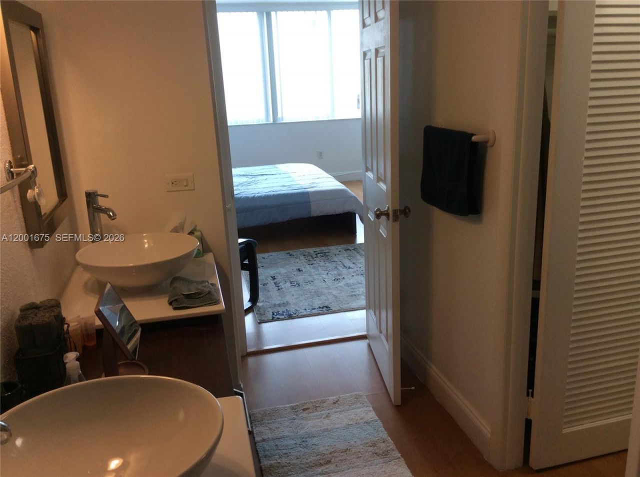 1345 Lincoln Rd, Unit 704, Miami Beach, FL 33139 Photo