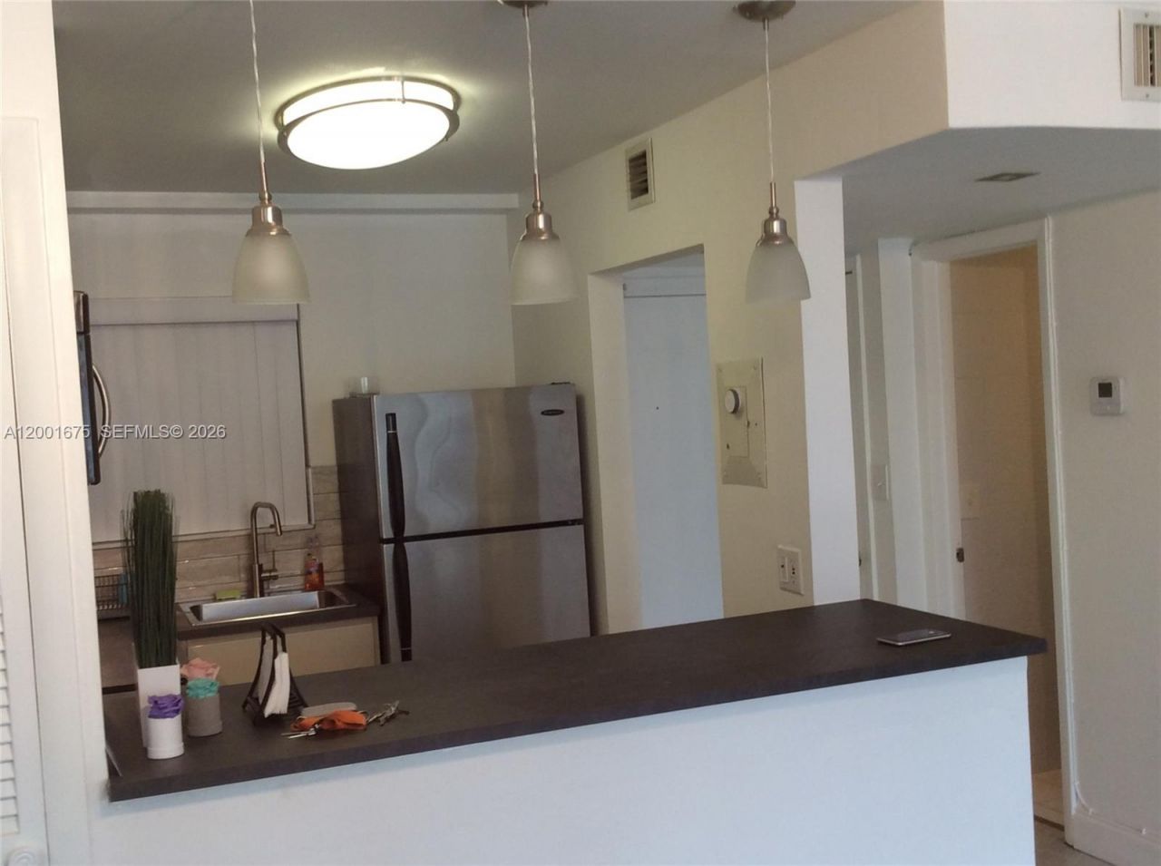 1345 Lincoln Rd, Unit 704, Miami Beach, FL 33139 Photo