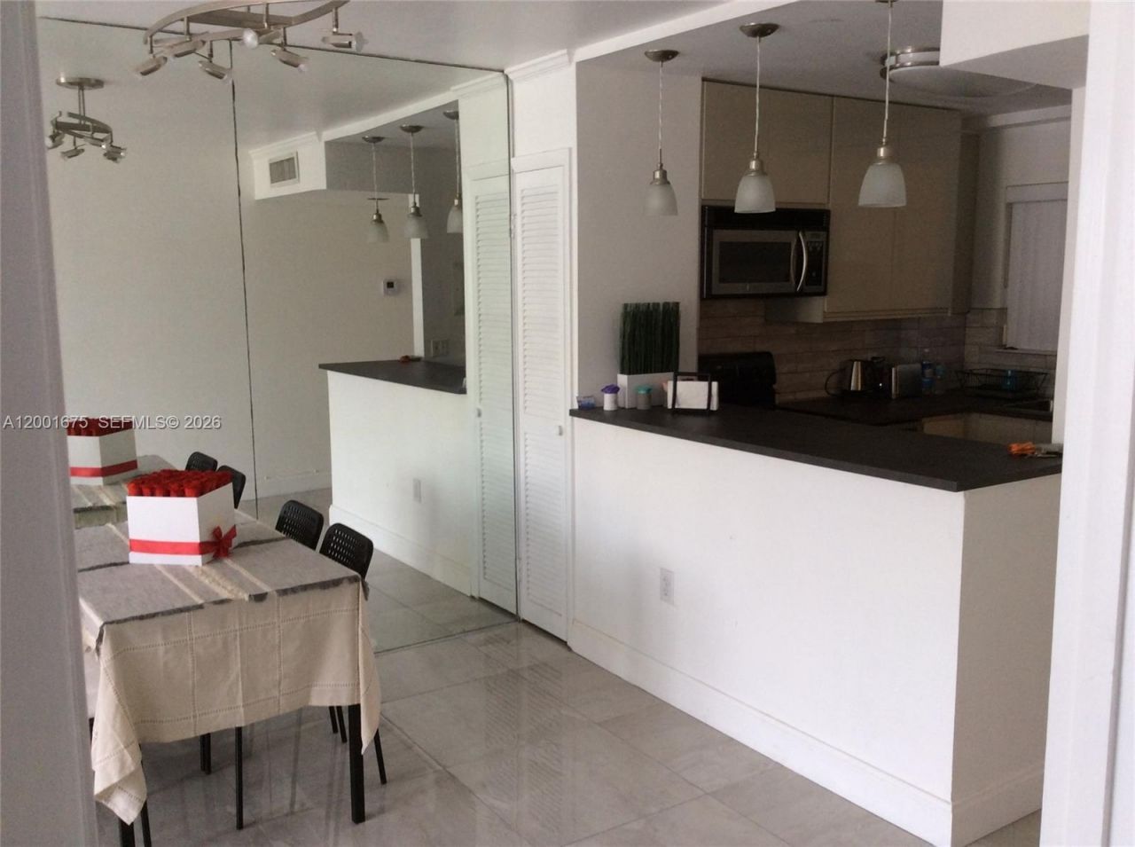 1345 Lincoln Rd, Unit 704, Miami Beach, FL 33139 Photo