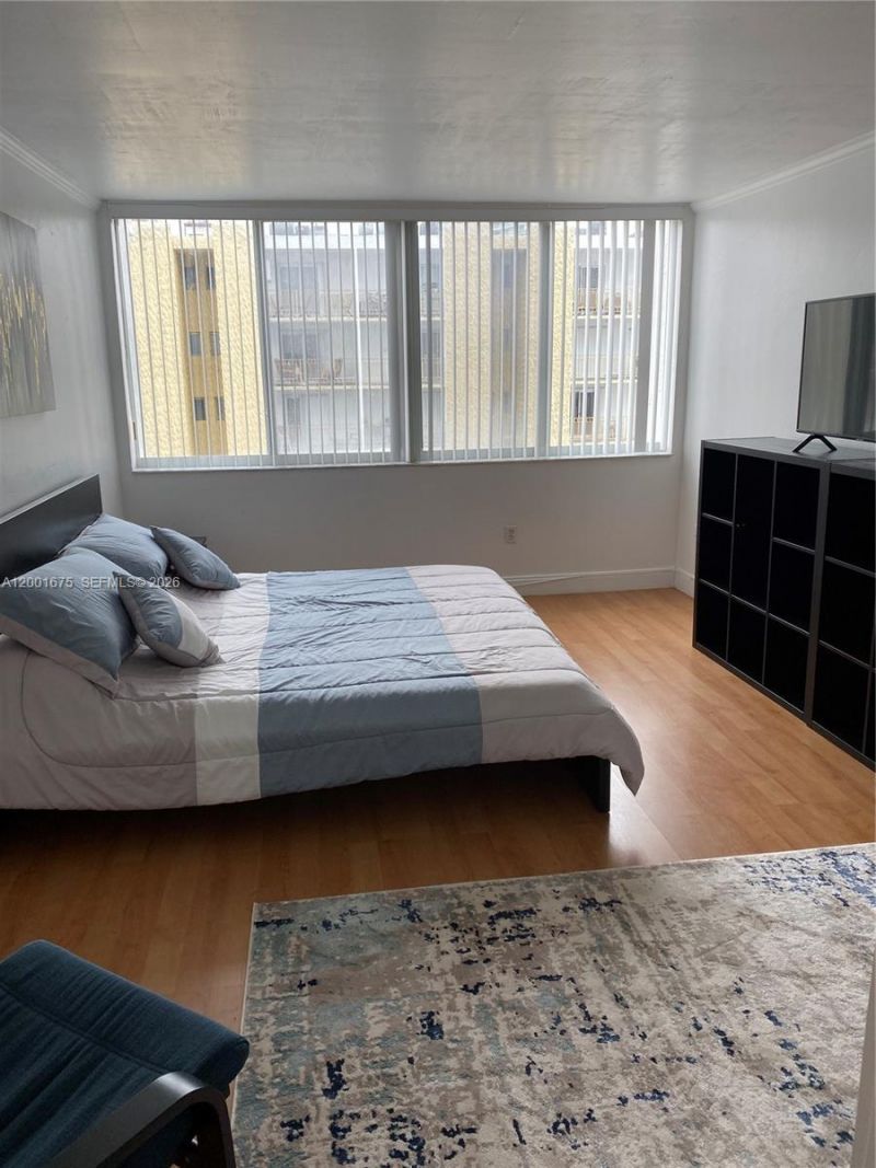 1345 Lincoln Rd, Unit 704, Miami Beach, FL 33139 Photo