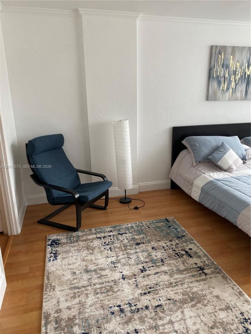 1345 Lincoln Rd, Unit 704, Miami Beach, FL 33139 Photo