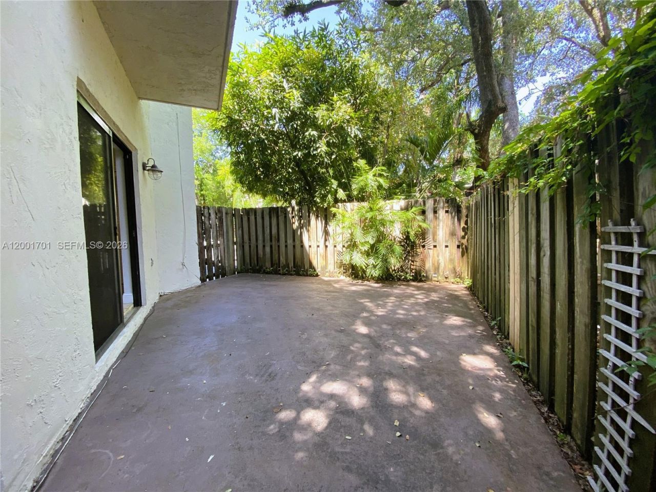 3054 Center St, Unit 3054, Miami, FL 33133 Photo