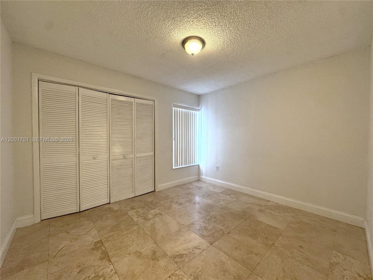 3054 Center St, Unit 3054, Miami, FL 33133 Photo