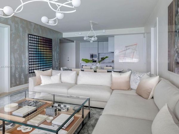 5775 Collins Ave, Unit 1102, Miami Beach, FL 33140