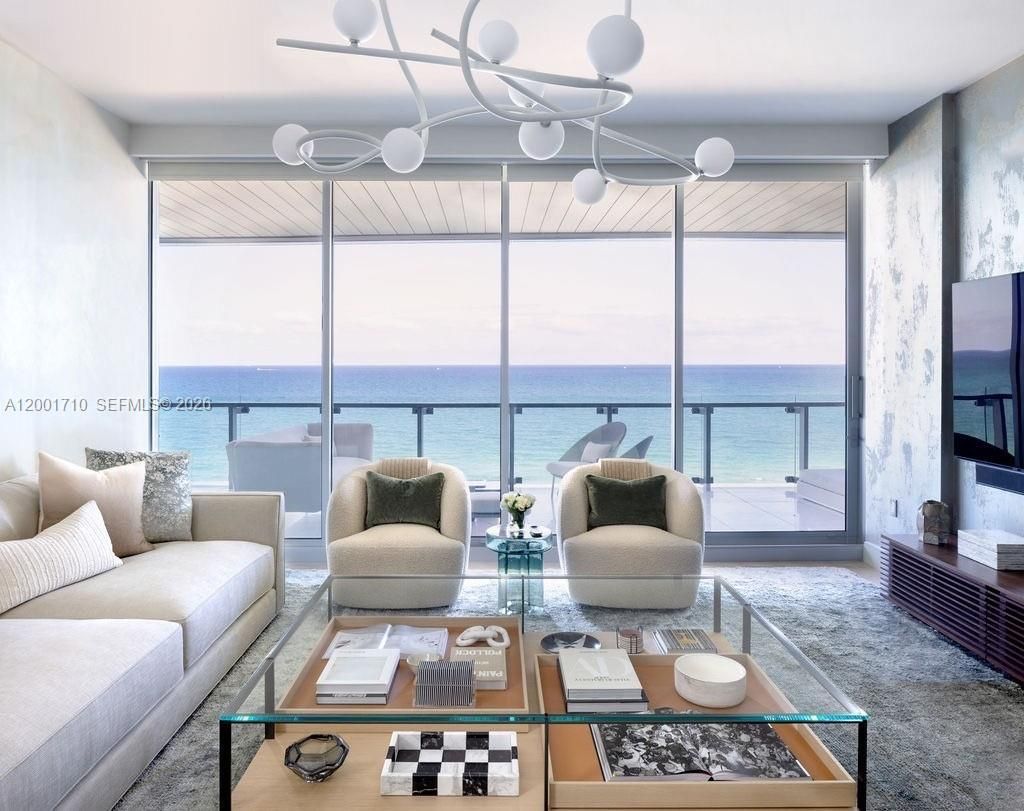 5775 Collins Ave, Unit 1102, Miami Beach, FL 33140 Photo