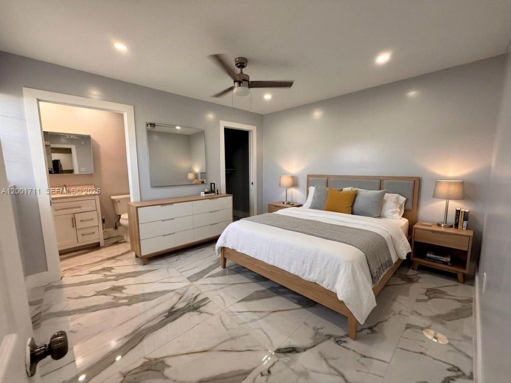 15841 NW 18th Pl, Unit A, Miami Gardens, FL 33054 Photo