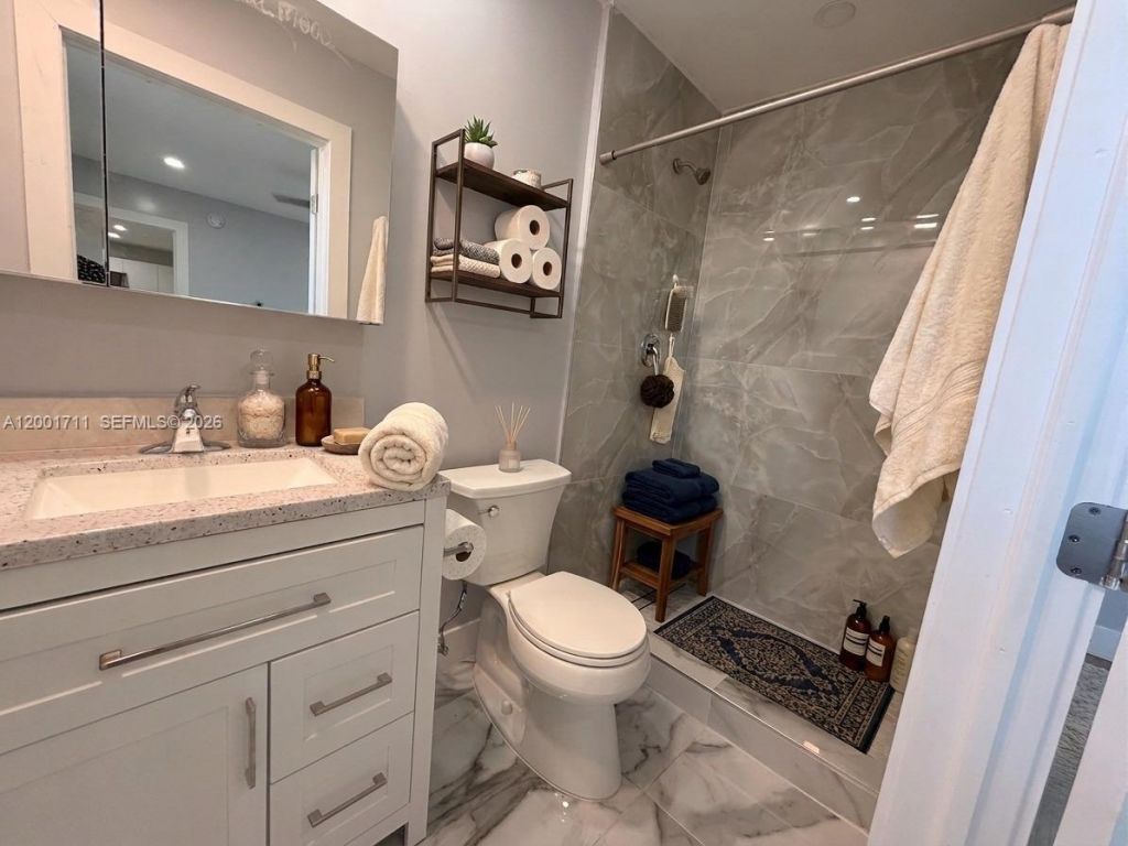 15841 NW 18th Pl, Unit A, Miami Gardens, FL 33054 Photo